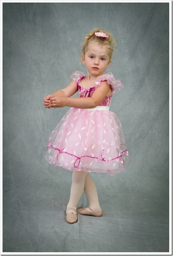 anastassia_dance_school2012-06