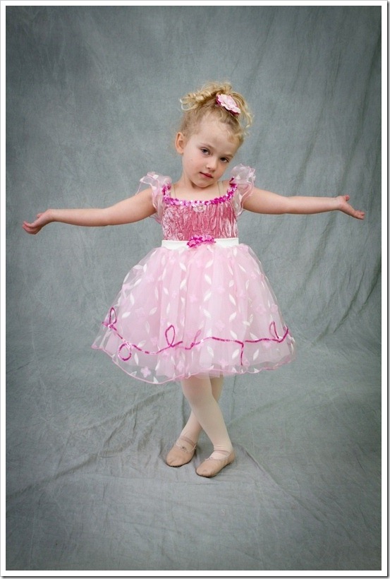 anastassia_dance_school2012-10