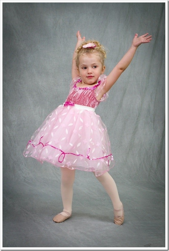 anastassia_dance_school2012-28