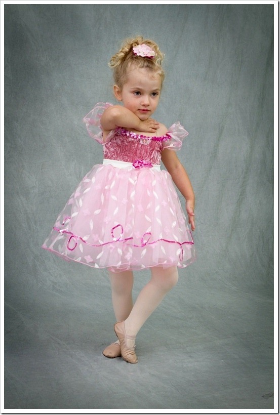 anastassia_dance_school2012-29